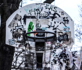 青岛无杨瀚森后光速确定四外援：续约米奇韦瑟斯庞 引进约瑟夫杨汤普森