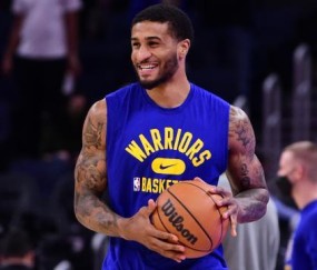 百家乐-佩顿二世正式重返湾区！勇士为何选择推动交易达成