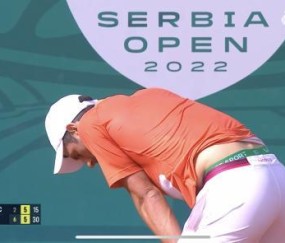 百家乐APP-德约的腰子、斯瓦泰克的车子、阿尔卡拉斯的杯子