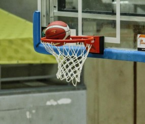 24-25赛季CBA总决赛fmvp是谁？答案：巴里-布朗