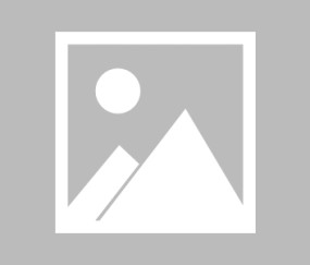 世俱杯：弗拉门戈VS拜仁预测分析 弗拉门戈能否挡住拜仁的攻势