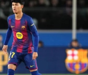 德罗因国王杯未获出场转投巴黎圣日耳曼|转会|弗里克|每日体育报|巴塞罗那|皇家马德里_新浪体育_新浪新闻