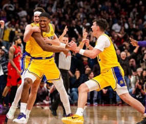 百家乐pp下载地址-持球大核的最佳搭档！八村只要做好两件事就是湖人胜负手|运球|芝加哥公牛队|洛杉矶湖人队|八村塁|卢卡-东契奇_新浪体育_新浪新闻