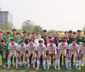 百家乐pp下载地址-【专题】11年！国安01青帮不想再等了 杨璞：新的启航