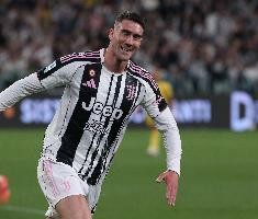 续约吗？DV9仅出场30分钟独造3球是本赛季欧冠最多 近7场6球1助