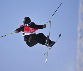 百家乐app下载页-张可欣挑战1080成功 时隔三年再夺世界杯冠军