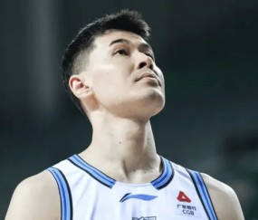 百家乐APP-新疆97-98同曦 球员评价：阿不都满分，4人及格，5人低迷|南京同曦|吴冠希|伊福|冯傲|齐麟_新浪体育_新浪新闻