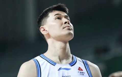 百家乐APP-新疆97-98同曦 球员评价：阿不都满分，4人及格，5人低迷|南京同曦|吴冠希|伊福|冯傲|齐麟_新浪体育_新浪新闻