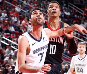 百家乐pp下载地址-又一次表现平庸，火箭锋线新星在各方面的能力都有些缺乏亮点？