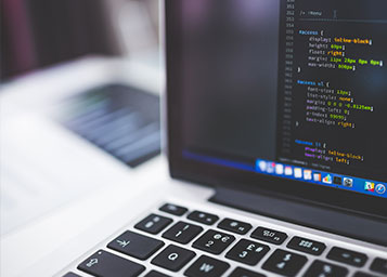 百家乐APP<span>产品优势</span>