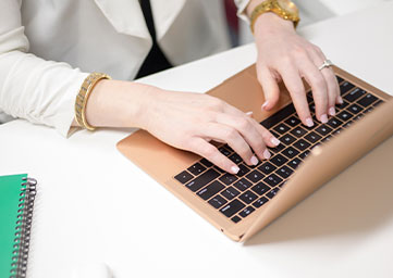 百家乐APP<span>产品优势</span>