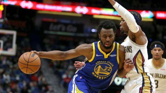 1641532376232028405.jpg Andrew-Wiggins-Warriors-Pelicans-USATSI-17462696.jpg